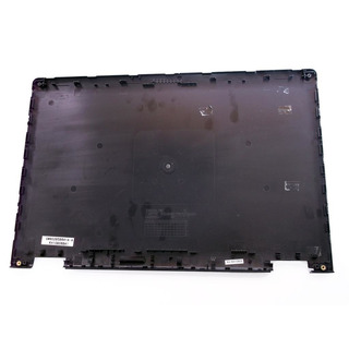 Back Cover LID para Toshiba Tecra S11 (GM902858641A-A)