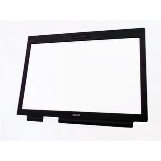 Bezel Frame Frontal ASUS A7V (13GND01AP020)