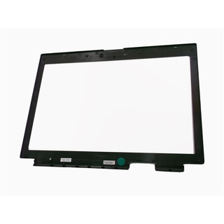 Bezel Frame Frontal ASUS A7V (13GND01AP020)