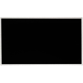 Ecrã LCD LED 15.6'' HD 40 Pinos B156XW02 V.6
