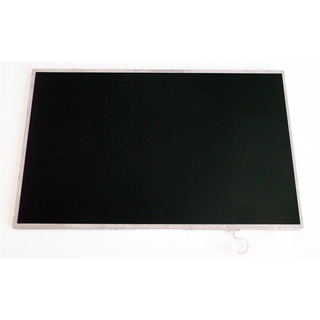 Ecrã LCD 15.4'' Brilhante WXGA 30 Pinos CCFL (B154SW01 V.B)