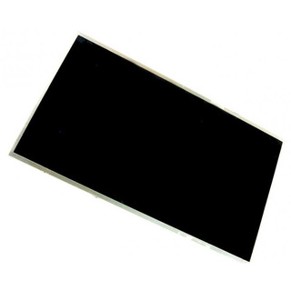 Ecrã 11.6'' LCD LED Brilhante 40 Pin (B116XW02 V.0)