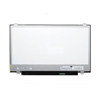 Ecrã 14.1'' LCD Brilhante 30 Pin (NV140FHM-N62)