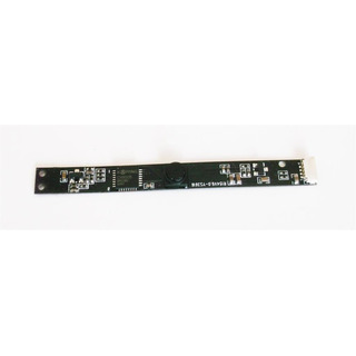 Web Cam 4 pin INSYS PR1-M146 (R154V6.0-YS3616)