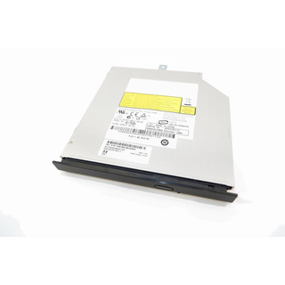 Gravador DVD/ CD SONY NEC P-ATA IDE (AD-7530B)