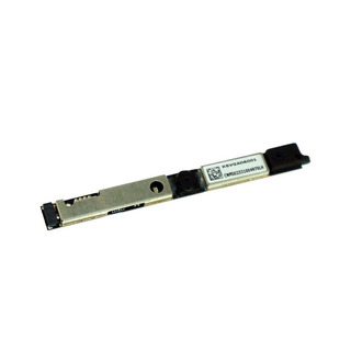 Web Cam Acer Aspire 3 A315-23 (02321004970LH)