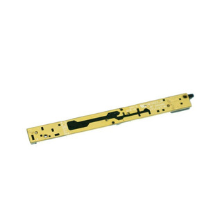 Web Cam Acer Aspire 3 A315-23 (02321004970LH)