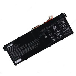 Bateria ACER Original 7.6V 4870mAh 37Wh (AP16M4J)