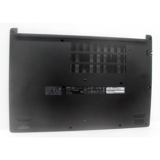 Bottom Case Acer Aspire 3 A315-23 (EAZAU00901A)