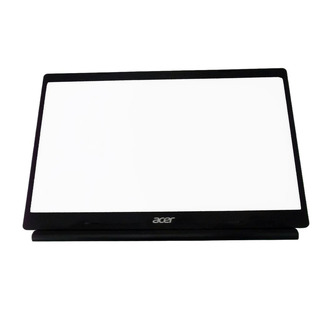 Bezel Frame Acer Aspire 3 A315-23 (EAZAU006010)