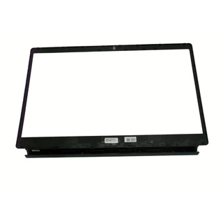 Bezel Frame Acer Aspire 3 A315-23 (EAZAU006010)