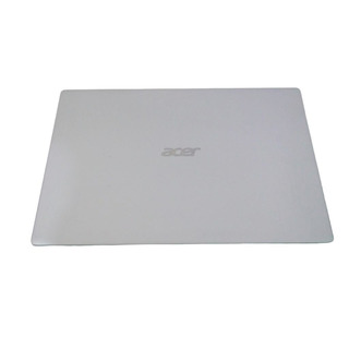 Top Cover Acer Aspire 3 A315-23 (3HZAUFATN00)