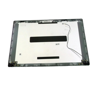 Top Cover Acer Aspire 3 A315-23 (3HZAUFATN00)