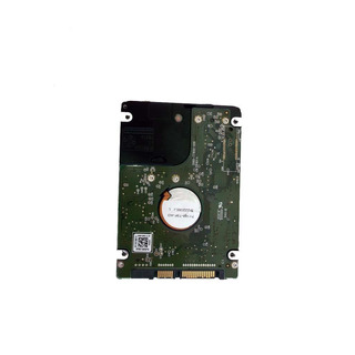 Disco Rigido Western Digital 160GB SATA 2.5'' 5400rpm