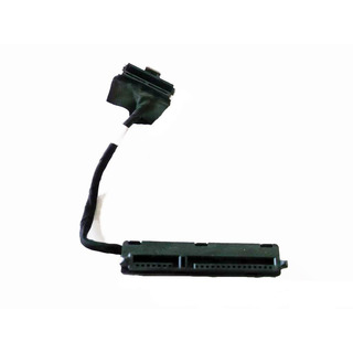 Cabo conector disco SATA HP 635 (35090F800-600-G)