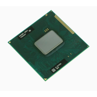 Processador Intel Core i3-2330M Cache 3M, 2.20 GHz