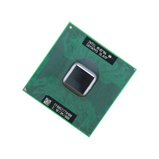 Processador Intel Core 2 Duo T8100 3M Cache, 2.10 GHz, 800 MHz
