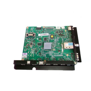 Motherboard TV Samsung UE40D5000 (BN94-05523N)