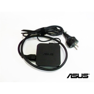 Carregador Original Asus 19V 3.42A 5.5 x 2.5mm 65W