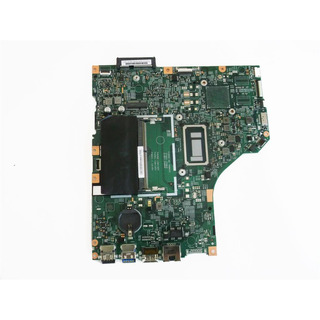 Motherboard Lenovo CPU I3-6006 V110-15ISK (5B20M60559)