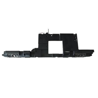 Colunas para HP Pavilion ZX5000 (350772-001)