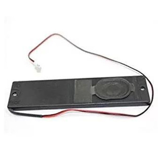 Coluna para HP Compaq 620 (605792-001)