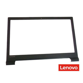 Bezel Frame LCD Lenovo V110-15ISK (460.08B02.0022)