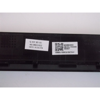 Bezel Frame LCD Lenovo V110-15ISK (460.08B02.0022)