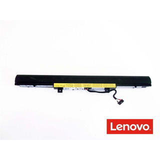 Bateria Lenovo V110-15ISK 2085mAh 16.8V (L15L4A02) Original