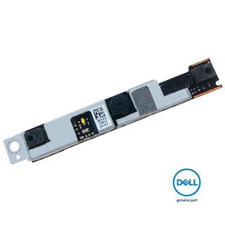 Webcam Dell Vostro 3560 (CNFB183_A4)