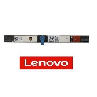 Webcam para Lenovo V110-15ISK (SC20K75687AA)