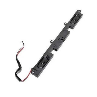 Colunas de Som  para Dell Inspiron Mini 910 (PK23000A200)