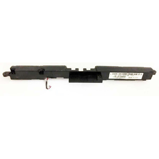 Colunas Dell Latitude D610|D520 (CN-0F4169-72412)