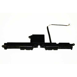 Colunas para Dell Latitude D505