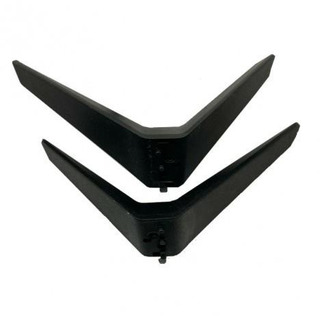 Pés Suporte para TV LG 39LN575S (P34T2670XJM01XC100)