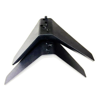 Pés Suporte para TV LG 39LN575S (P34T2670XJM01XC100)