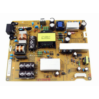 Fonte Alimentação TV LG 39LN575S (3PCR00184A)