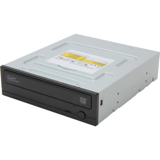 Gravador Multi DVD-RW SATA LG GH24NS95