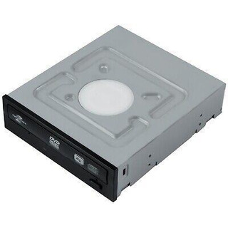 Gravador Lightscribe DVD-RW IDE LITEON LH-20A1H