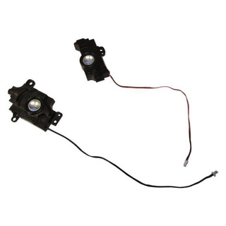 Colunas de Som Toshiba M30 M35 (060-0142-001 060-0143-001)