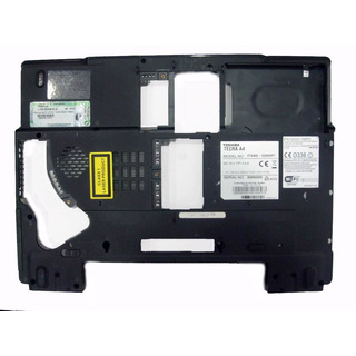 Bottom Case para Toshiba Tecra A4 (V000050520)