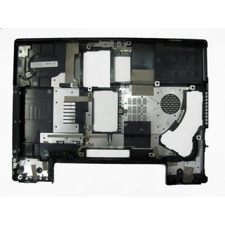 Bottom Case para Toshiba Tecra A4 (V000050520)