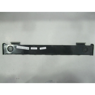 Bezel Case Cover Toshiba Tecra A4 (V000051130)