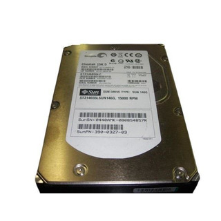 Disco Rigido Compaq All In One
