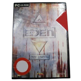 Project Eden PC