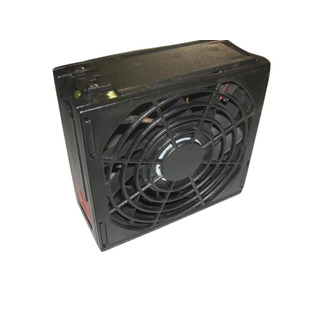 IBM eServer X Series Fan Fujitsu Primergy RX800 S2 92mm