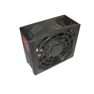 IBM eServer xSeries 365 366 Hot Swap Fan