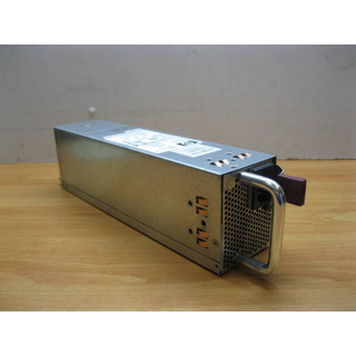 Fonte de Alimentação HP PS-3381-1C1