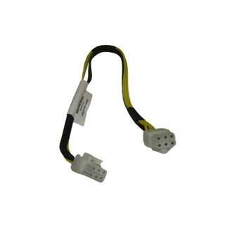 HP Proliant DL360 G6 Backplane Power Cable