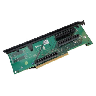 Placa Riser R710 PCI Express Board R557C 0R557C PWB R559C